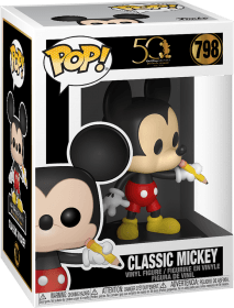 funko_pop_disney_walt_disney_archives_classic_mickey