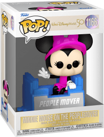 funko_pop_disney_walt_disney_world_50th_minnie_mouse_on_the_peoplemover