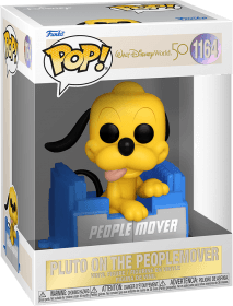 funko_pop_disney_walt_disney_world_50th_pluto_on_the_peoplemover