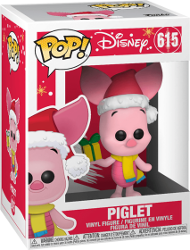 funko_pop_disney_winnie_the_pooh_holiday_piglet