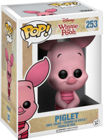 funko_pop_disney_winnie_the_pooh_piglet
