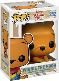 funko_pop_disney_winnie_the_pooh_winnie_the_pooh