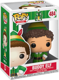 funko_pop_elf_buddy_elf