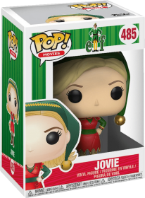 funko_pop_elf_jovie