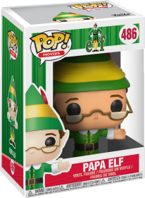 funko_pop_elf_papa_elf