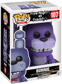 funko_pop_five_nights_at_freddys_bonnie