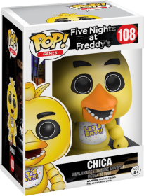 funko_pop_five_nights_at_freddys_chica