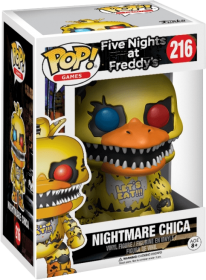 funko_pop_five_nights_at_freddys_nightmare_chica