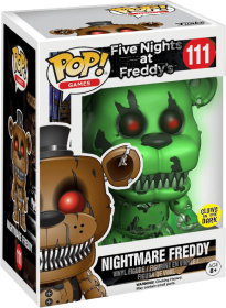 funko_pop_five_nights_at_freddys_nightmare_freddy