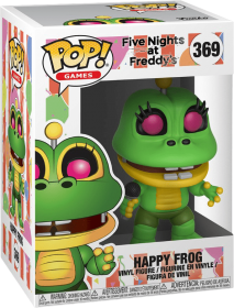 funko_pop_five_nights_at_freddys_pizza_simulator_happy_frog