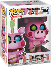 funko_pop_five_nights_at_freddys_pizza_simulator_pig_patch