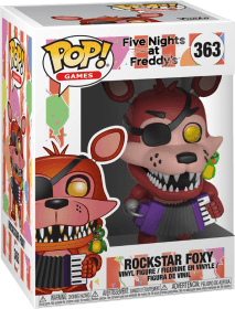 funko_pop_five_nights_at_freddys_rockstar_foxy