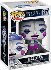 funko_pop_five_nights_at_freddys_sister_location_ballora