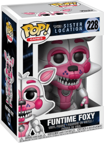 funko_pop_five_nights_at_freddys_sister_location_funtime_foxy