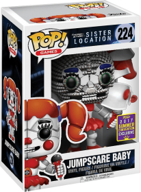 funko_pop_five_nights_at_freddys_sister_location_jumpscare_baby