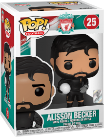 funko_pop_football_liverpool_fc_alisson_becker