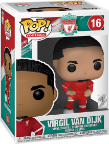 funko_pop_football_liverpool_fc_virgil_van_dijk