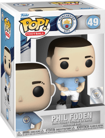 funko_pop_football_manchester_city_phil_foden