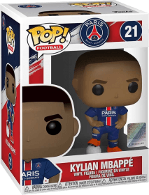 funko_pop_football_paris_saint_germain_kylian_mbappe