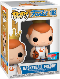 funko_pop_freddy_funko_basketball_freddy