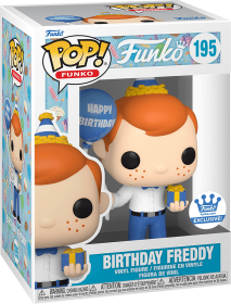 funko_pop_freddy_funko_birthday_freddy