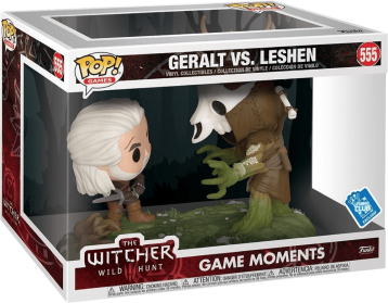 funko_pop_game_moments_the_witcher_iii_wild_hunt_geralt_vs_leshen