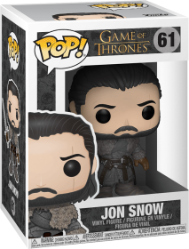 funko_pop_game_of_thrones_jon_snow_beyond_the_wall