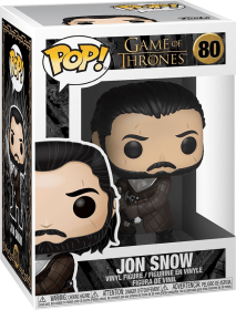 funko_pop_game_of_thrones_jon_snow_season_8