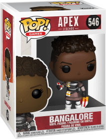 funko_pop_games_apex_legends_bangalore