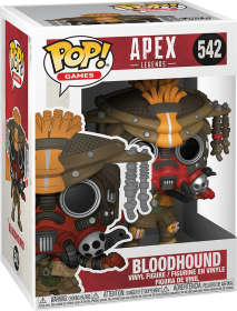 funko_pop_games_apex_legends_bloodhound