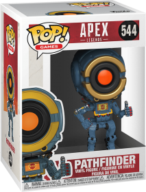 funko_pop_games_apex_legends_pathfinder