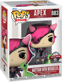 funko_pop_games_apex_legends_wattson_with_nessie_cyber_punked-2