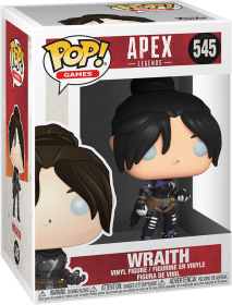 funko_pop_games_apex_legends_wraith