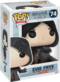 funko_pop_games_assassins_creed_syndicate_evie_frye