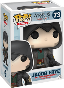 funko_pop_games_assassins_creed_syndicate_jacob_frye