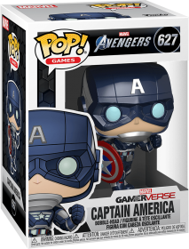 funko_pop_games_avengers_captain_america