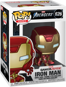 funko_pop_games_avengers_iron_man