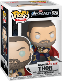 funko_pop_games_avengers_thor