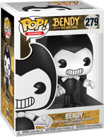 funko_pop_games_bendy_and_the_ink_machine_bendy