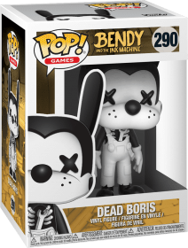 funko_pop_games_bendy_and_the_ink_machine_dead_boris