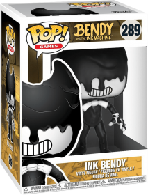 funko_pop_games_bendy_and_the_ink_machine_ink_bendy