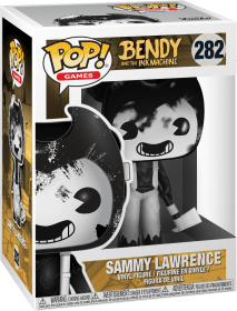 funko_pop_games_bendy_and_the_ink_machine_sammy_lawrence8
