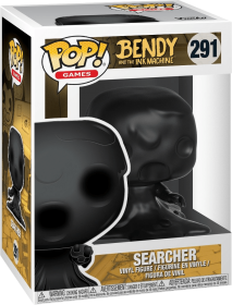 funko_pop_games_bendy_and_the_ink_machine_searcher