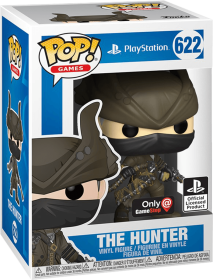 funko_pop_games_bloodborne_the_hunter-2