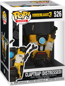 funko_pop_games_borderlands_3_claptrap_distressed