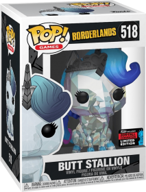 funko_pop_games_borderlands_butt_stallion