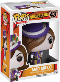 funko_pop_games_borderlands_mad_moxxi