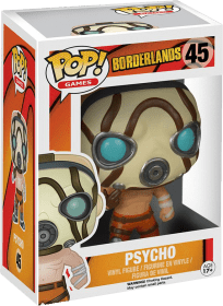 funko_pop_games_borderlands_psycho