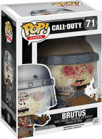 funko_pop_games_call_of_duty_brutus