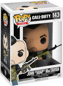 funko_pop_games_call_of_duty_john_soap_mactavish